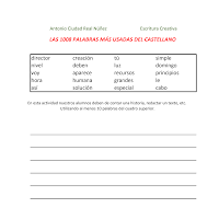 PR 05 1008 palabras mas usadas de castellano para realizar redaccion.pdf 